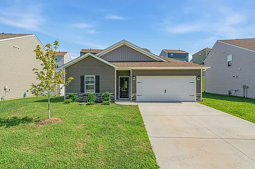 12356 Manhattan Ln Photo 1