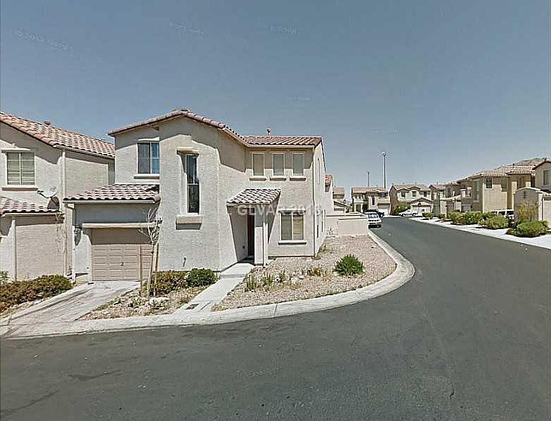 1st image of 6574 La Placita Ave