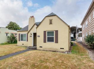 1325 20th Ave #1325, Longview, WA 98632