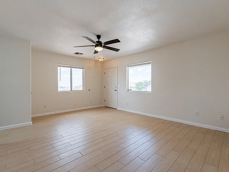 9746 E Sascha St — Photo 6