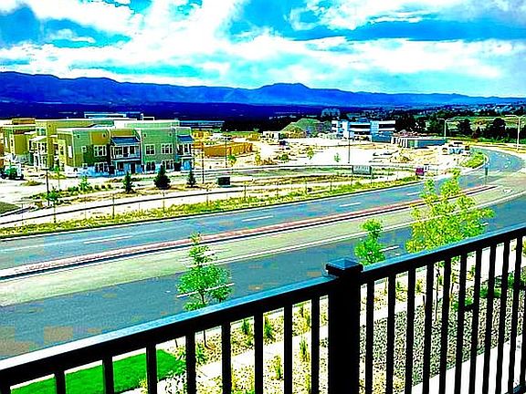 3rd image of 11308 Modern Meadow Loop