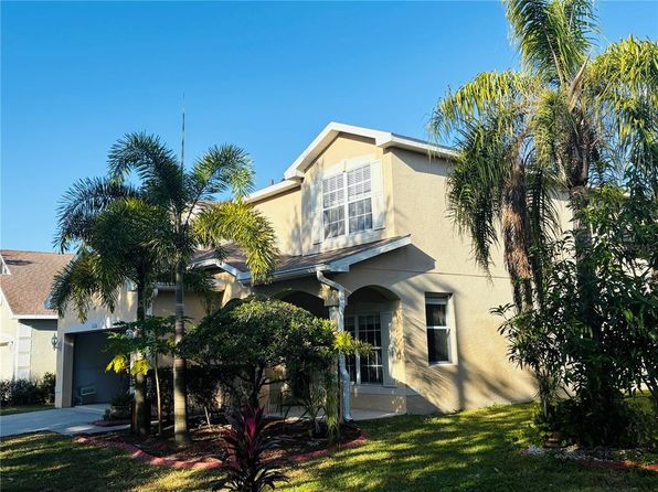 11126 Creek Haven Dr