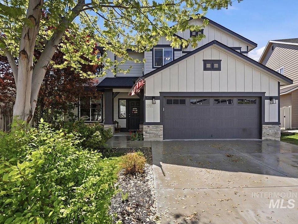 1st image of 2741 W Marbeth Dr