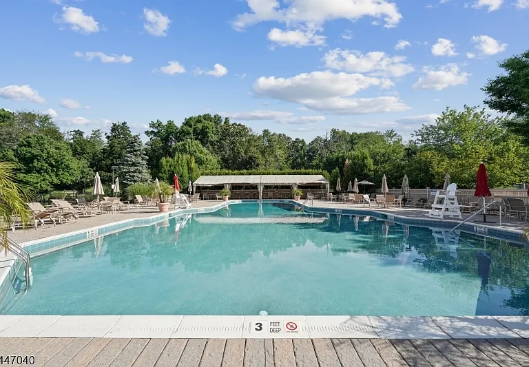 251 Plymouth Ct #251 — Photo 33