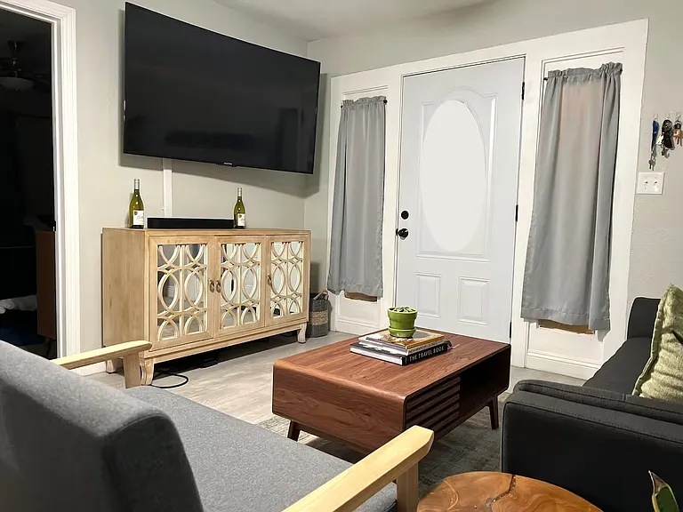 17015 Walnut Ct — Photo 12