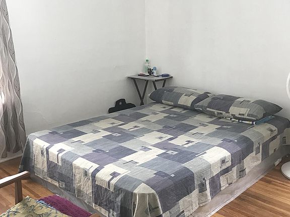 5th image of 167 Lisbon Ave #2