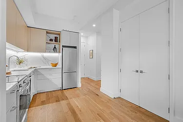 Rented by Goose Property Management LLC