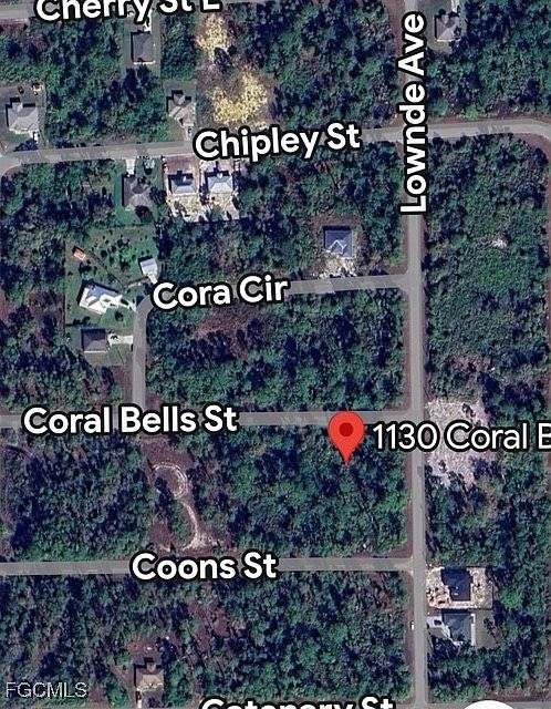 2nd image of 1130 Coral Bells St E