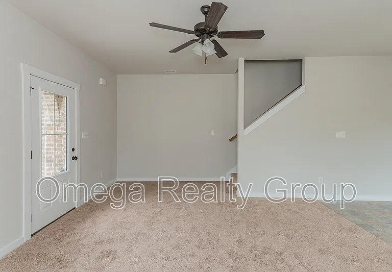 202 Condah Ct — Photo 11