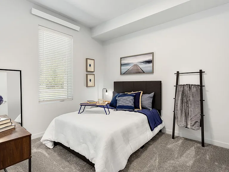 Westridge Lofts — Photo 34
