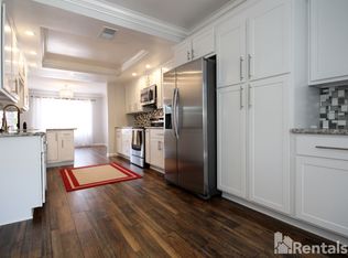 16054 Via Viajera, Rancho Santa Fe, CA 92091