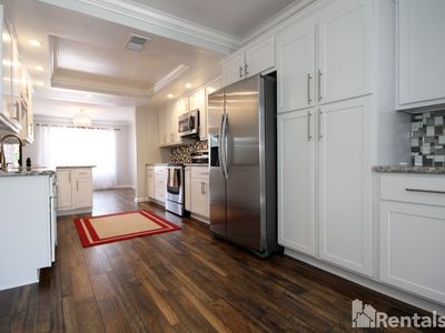 16054 Via Viajera, Rancho Santa Fe, CA, 92091