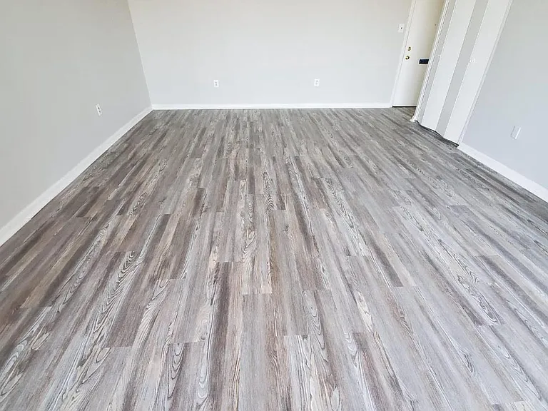 427 Playa Del Sol — Photo 3