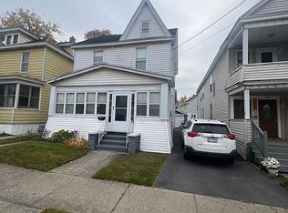 842 Main Ave, Schenectady, NY 12303