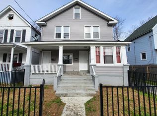 1227 Monroe Ave, Asbury Park, NJ 07712