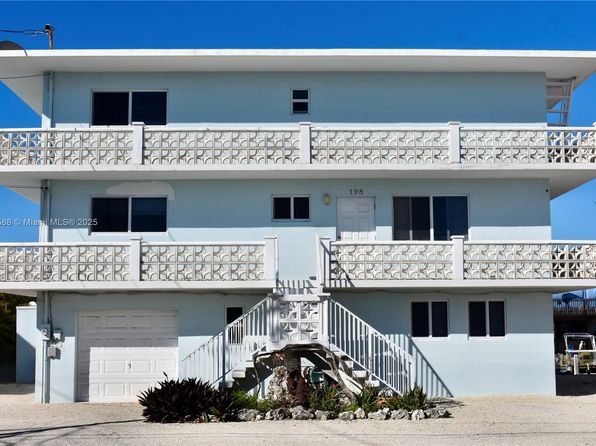 198 Gulfview Dr #3