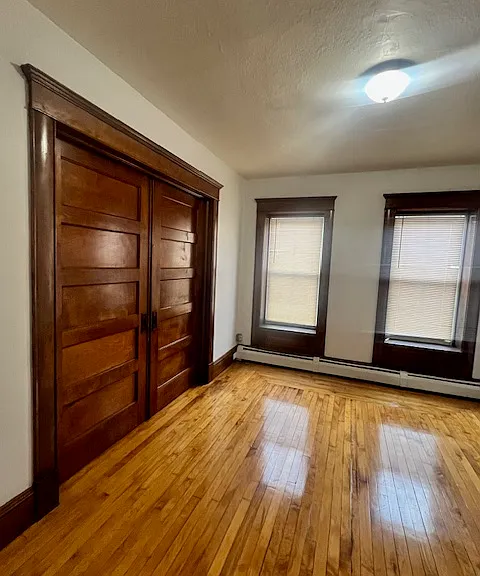 23 Essex St #2L — Photo 8