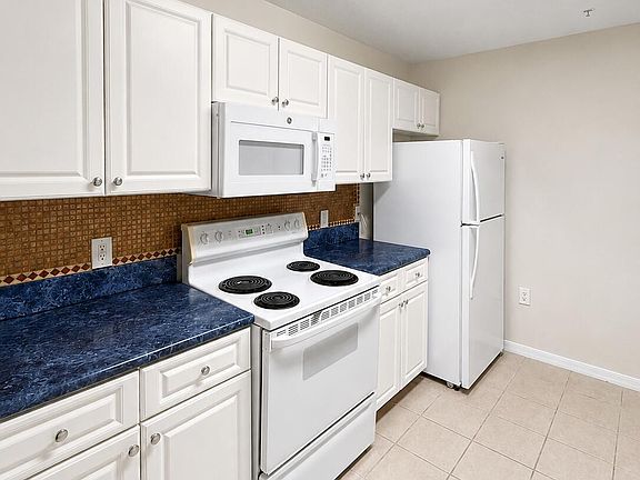 3rd image of 1203 Town Center Dr APT 206