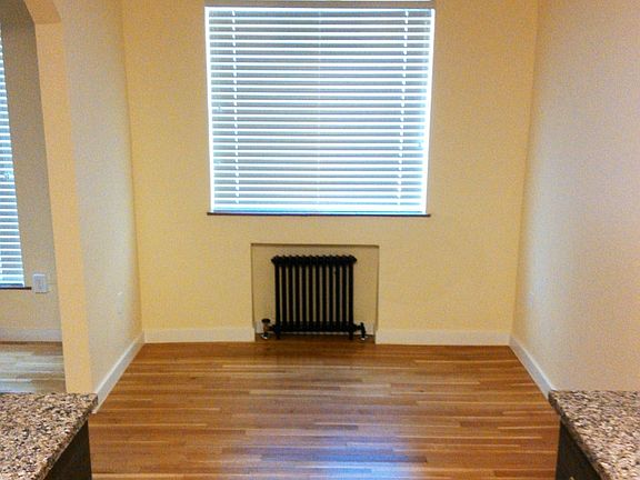 5th image of 2315 E 12th Ave #35687811c