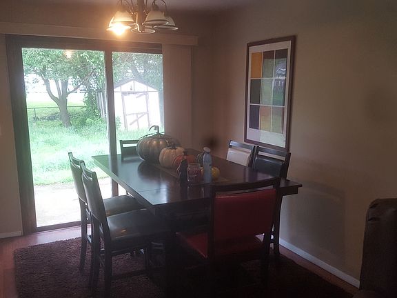 Dining New