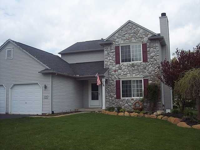 1st image of 2746 Blossom Farms Dr