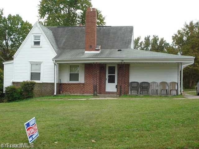 1st image of 119 Turner Dr