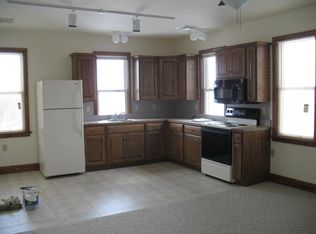 7651 Lancaster Ave APT 6, Myerstown, PA 17067