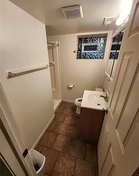 158 Chesterfield Rd — Photo 19