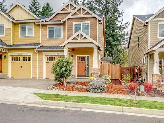 4th image of 13975 Traveler Rd