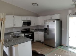 107 Stockport Rd, Columbia, SC 29229