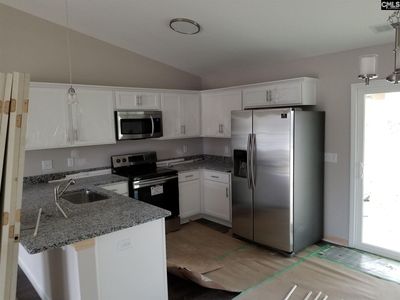 107 Stockport Rd, Columbia, SC, 29229