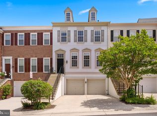 4637 Kirkland Pl, Alexandria, VA 22311
