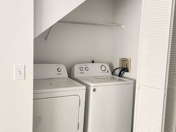 2nd image of 3 Ponte Vedra Ct Unit C