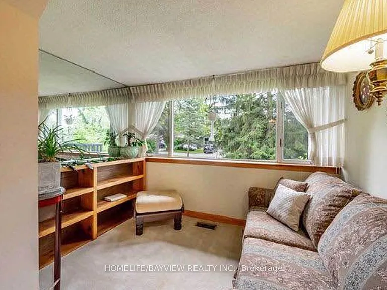 3 Stapleton Dr — Photo 10