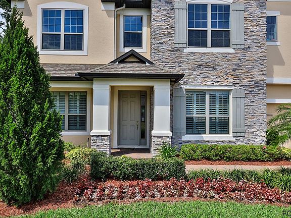 2nd image of 5234 Piper Ln