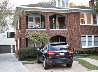 1611 Colquitt St, Houston, TX 77006