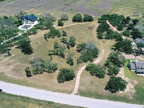 3rd image of 209 AXIS CIR LOT 96