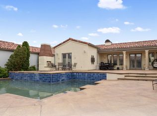 57171 E 125th Hwy, Afton, OK 74331