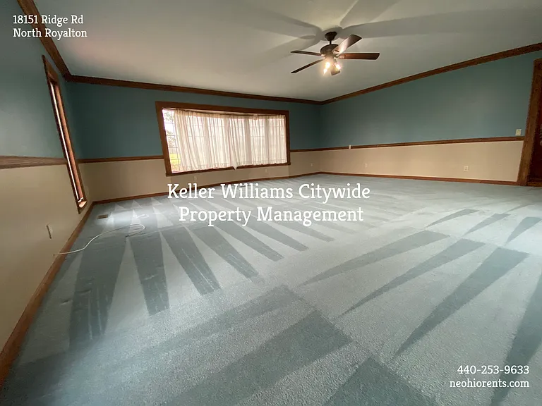 18151 Ridge Rd — Photo 32