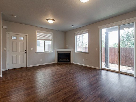 2nd image of 11303 NE 14th Ct