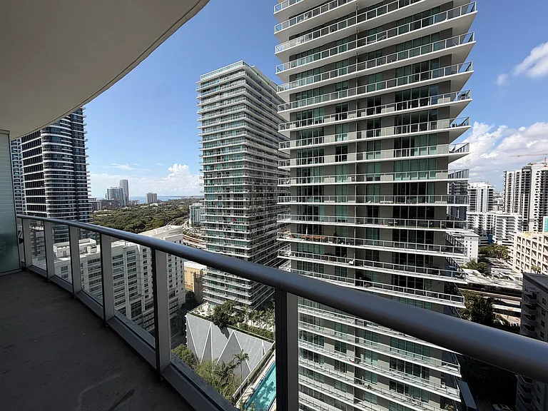 1100 S Miami Ave #2206 — Photo 11