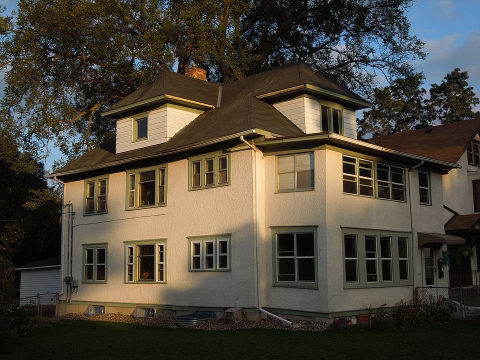 1st image of 3405 Minnehaha Ave