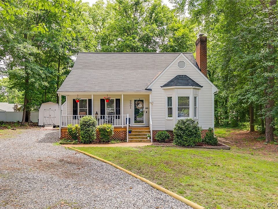 1st image of 9901 Saybrook Ct