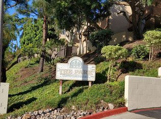 6190 Agee St UNIT 259, San Diego, CA 92122