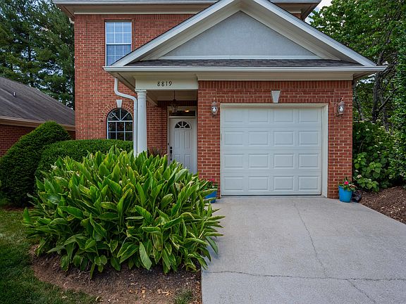 4th image of 8819 Lennox View Way