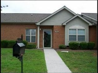 7604 Pauline Way, Knoxville, TN 37938