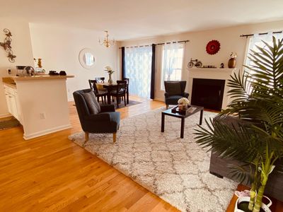 701 Sienna Dr, Danbury, CT, 06810