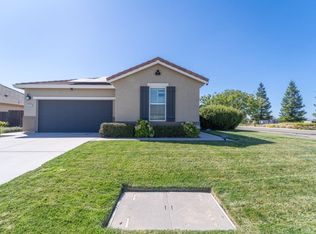 2275 Ravenbrook Ln, Manteca, CA 95336