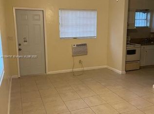 2701 NW 12th Ct APT 1, Lauderhill, FL 33311
