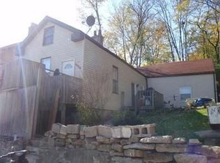 899 Western Ave, Covington, KY 41011